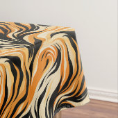 テーブルクロス (インサイチュ)