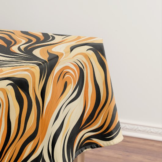 テーブルクロス (インサイチュ)