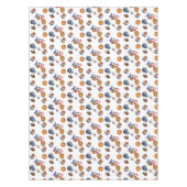 テーブルクロス (正面)