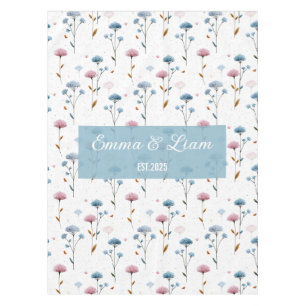  テーブルクロス