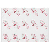 テーブルクロス (正面(横))