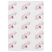 テーブルクロス (正面)