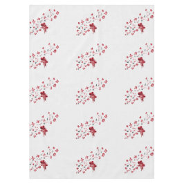 テーブルクロス