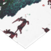 テーブルクロス (アングル)