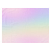 テーブルクロス (正面(横))