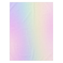 テーブルクロス