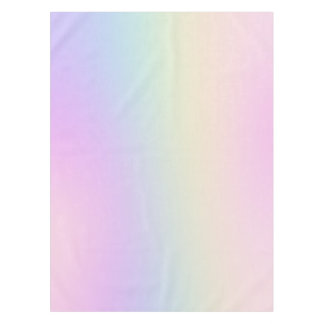 テーブルクロス