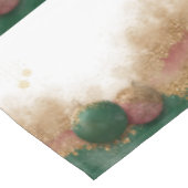 テーブルクロス (アングル)