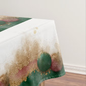 テーブルクロス (インサイチュ)