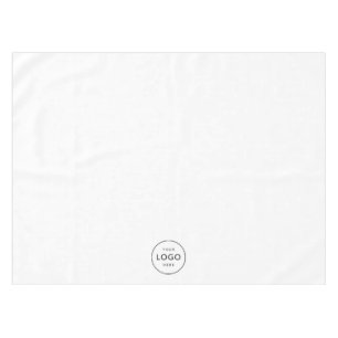  テーブルクロス