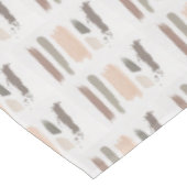 テーブルクロス (アングル)