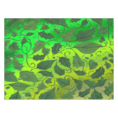 テーブルクロス (正面(横))