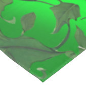 テーブルクロス (アングル)