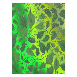 テーブルクロス