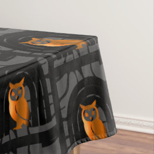  テーブルクロス