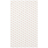 テーブルクロス7月4日花火大会 テーブルクロス (正面)