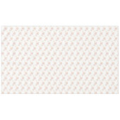 テーブルクロス7月4日花火大会 テーブルクロス (正面(横))