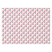 テーブルクロス – でも酒得だ! (正面(横))