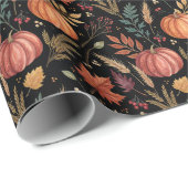 テーブルクロス ラッピングペーパー (ロールコーナー)