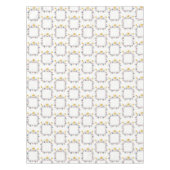 テーブルクロス・ラブ・キッズ テーブルクロス (正面)