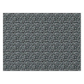 テーブルクロス、新年の装飾、クリスマス、新年 テーブルクロス (正面(横))