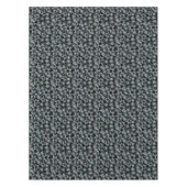 テーブルクロス、新年の装飾、クリスマス、新年 テーブルクロス (正面)