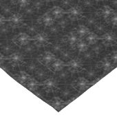 テーブルクロス「60x84」 – ハロウィンスパイダーウェブ テーブルクロス (アングル)