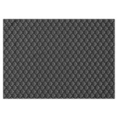 テーブルクロス「60x84」メリークリスマス テーブルクロス (正面(横))