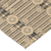 テーブルクロースプレイド テーブルクロス (アングル)