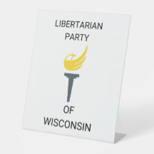 テーブルスタンド