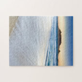 テーブルマウンテンアクロステーブルベイ ジグソーパズル (横)