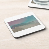 テーブルマウンテンケープタウン コースター (左側)