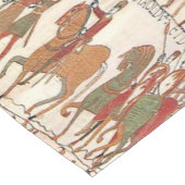 テーブルランナータピッセリーデバイユー ミディアムテーブルランナー (コーナー)