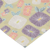 テーブルランナーデコ ショートテーブルランナー (コーナー)