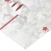 テーブルランナー (コーナー)