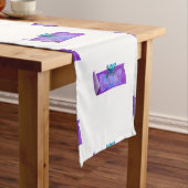 テーブルランナー (インサイチュ)