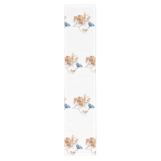 テーブルランナー (正面)