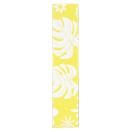 テーブルランナー