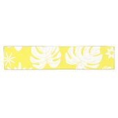 テーブルランナー (横)