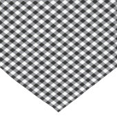 テーブルランナー (コーナー)