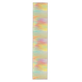 テーブルランナー (正面)