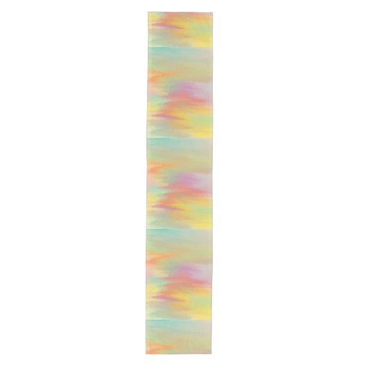 テーブルランナー (正面)