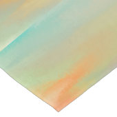 テーブルランナー (コーナー)