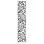 テーブルランナー (正面)