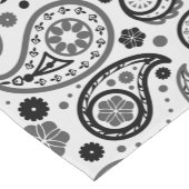 テーブルランナー (コーナー)