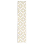 テーブルランナー (正面)