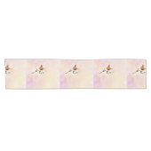 テーブルランナー (横)