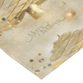 テーブルランナー (コーナー)