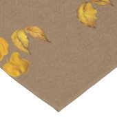 テーブルランナー (コーナー)