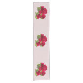 テーブルランナー (正面)